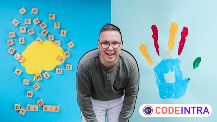 Supporting Autism & Dyslexia in Early Childhood Education