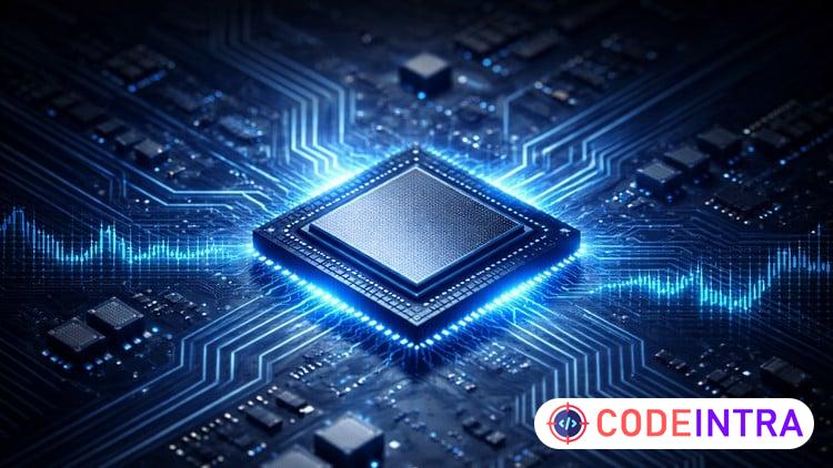 System Verilog : Fully Hands on Learning Experience - Codeintra