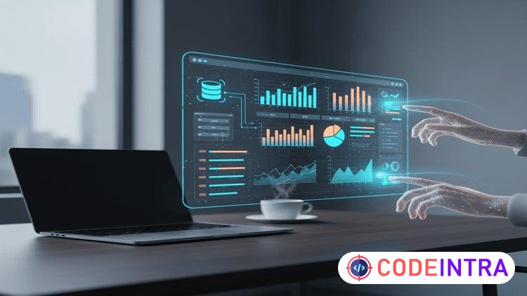 Practice Exams For Tableau For Data Science & Engineering. - Codeintra