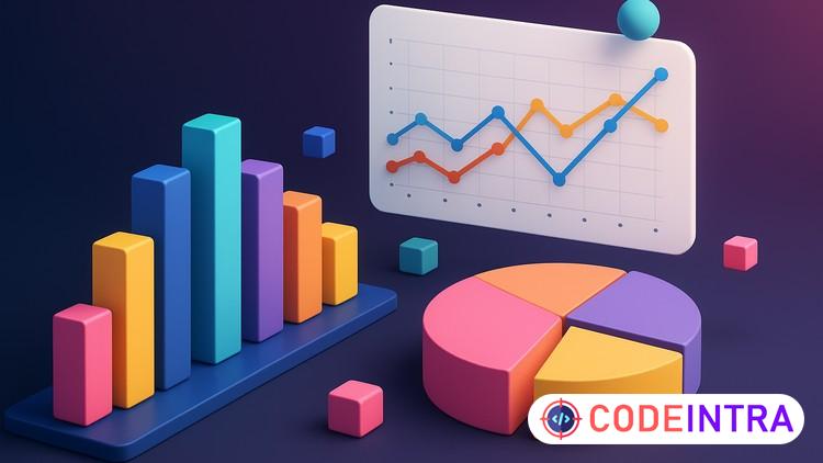 Tableau Prep & Desktop: Certification Practice Tests