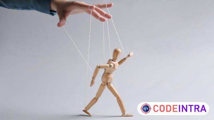 Tâm lý học Xã hội - Social Psychology 101 - Codeintra