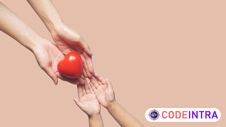 21st-Century Teaching Skills: Empathy & Motivation - Codeintra