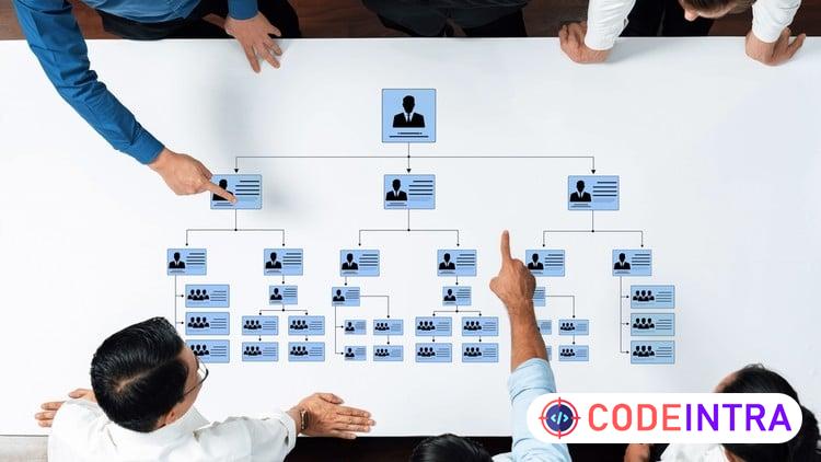 Medical Billing Team Management for Beginners - Codeintra