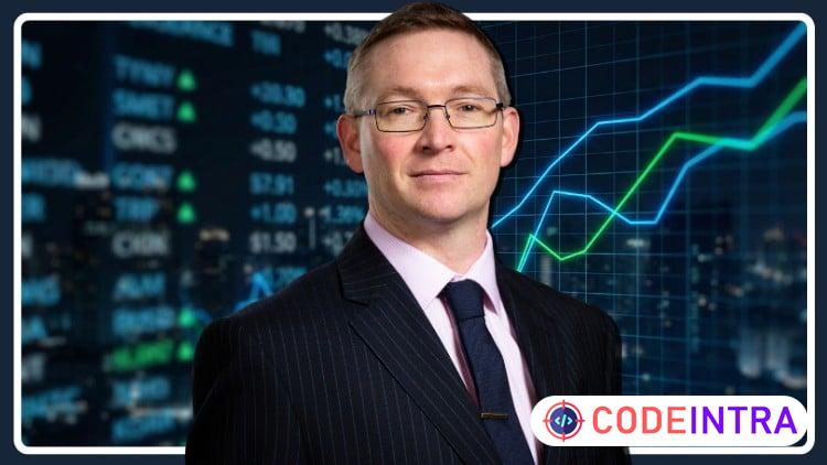 Technical Analysis for Stock Trading: From Zero To Hero - Codeintra