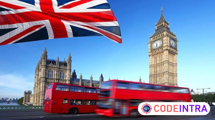 Complete English Grammar For Lower Levels