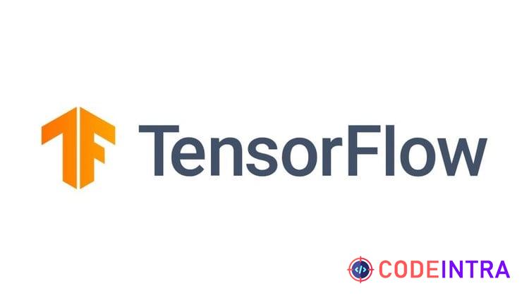 TensorFlow: Basic to Advanced - 100 Projects in 100 Days