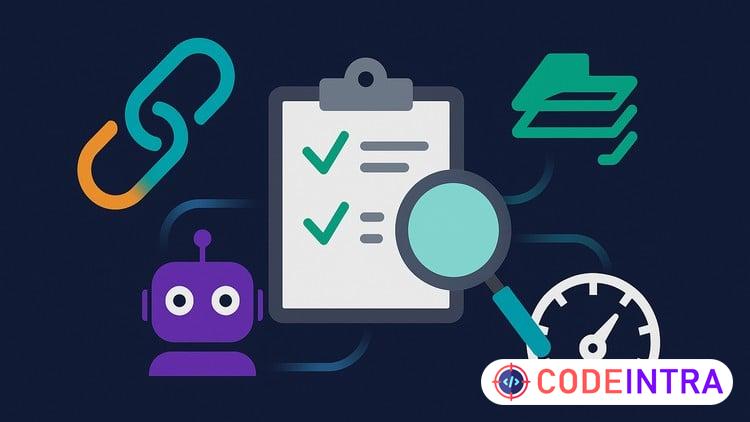 How to test or Evaluate Gen AI, LLM, RAG, Agentic AI