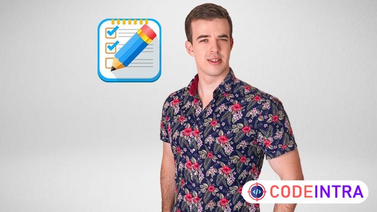 JUnit 5, Mockito, PowerMock, TDD, BDD & ATTD - Codeintra