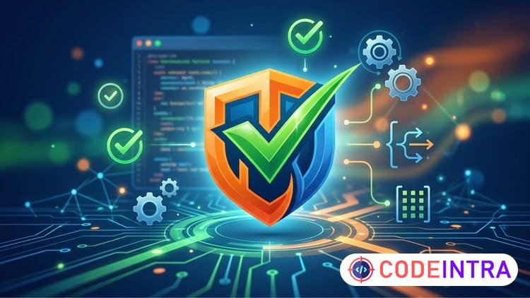 TestNG Fundamentals to Advanced Concepts || Updated || - Codeintra