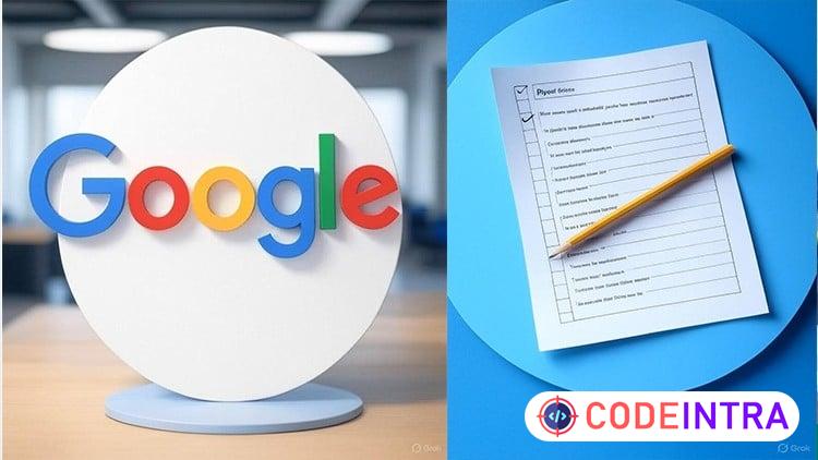 GCP Cloud Database Engineer PCDE: Practice Tests 2026 - Codeintra