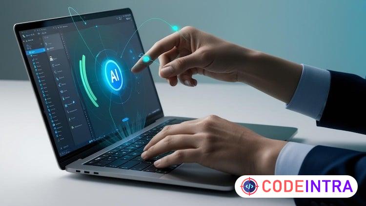 The 3C’s to Become an AI-Ready Project Manager - Codeintra