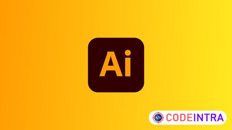 The Adobe Illustrator CC Mega Mastery Course - Codeintra