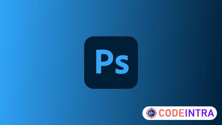 The Adobe Photoshop CC Maga Mastery Class: Basic to Pro & AI - Codeintra