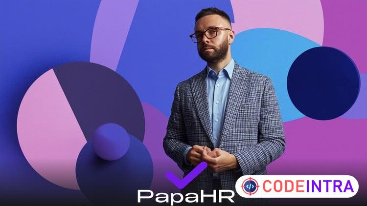Как стать рекрутером: курс рекрутинга и найма с нуля [RU] - Codeintra