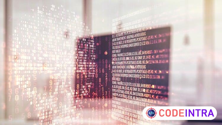 The Complete Android Ethical Hacking Practical Course C|AEHP - Codeintra