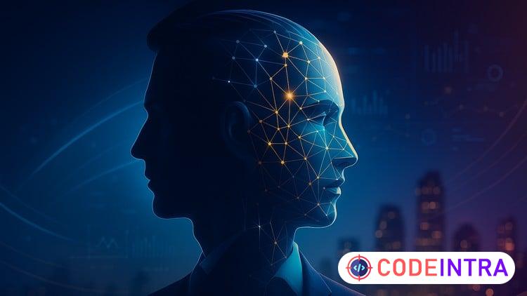 The Complete Artificial Intelligence (AI) for Professionals