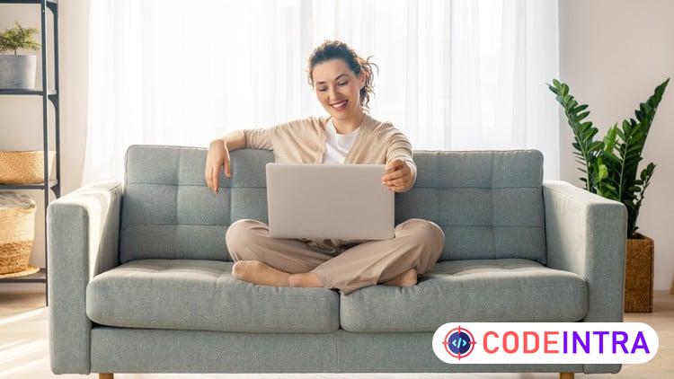 The Complete Computer Basics Course: Become a Power User
