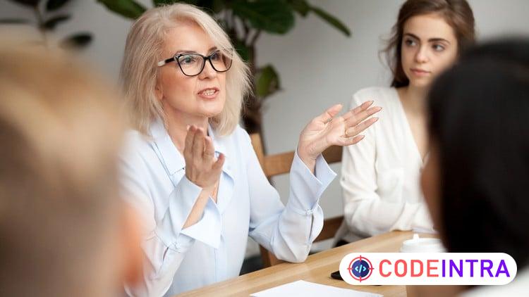 The Complete Career Coaching Course - Career Development