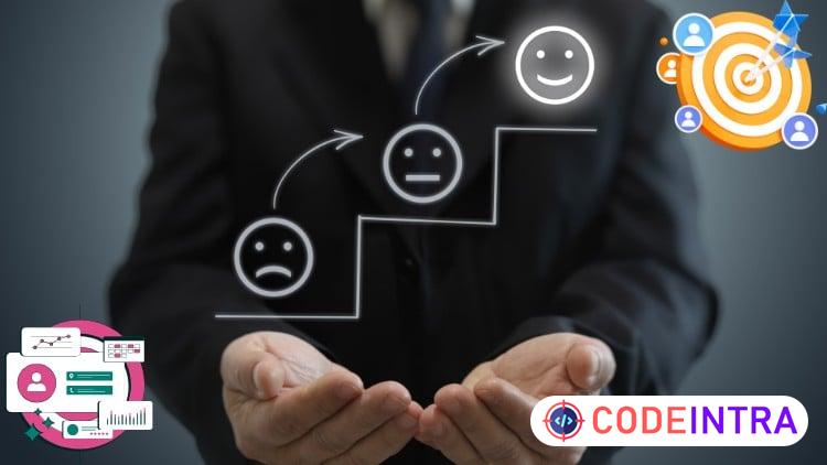 The Complete Customer Success Manager Course [2026] - Codeintra
