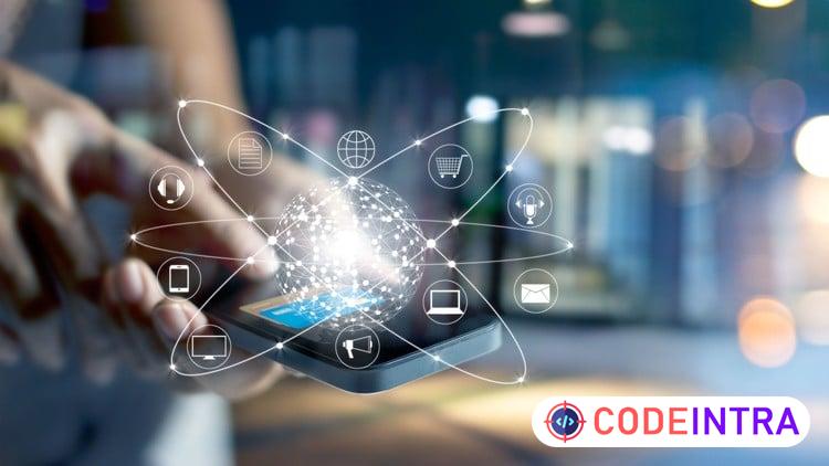 The Complete Digital Marketing Guide for Beginners - Codeintra