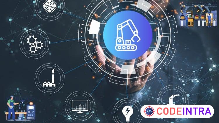 The Complete Good Manufacturing Practices Course [2026] - Codeintra