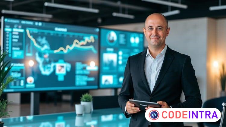 The Complete Guide: ChatGPT for Project Management - Codeintra