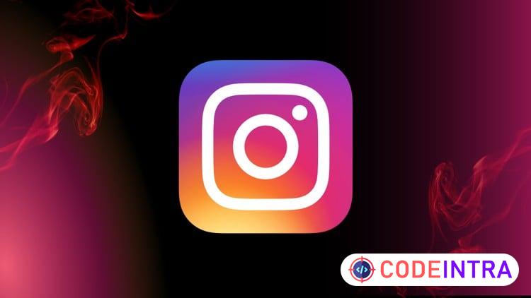 The Complete Guide to Instagram Marketing for Businesses