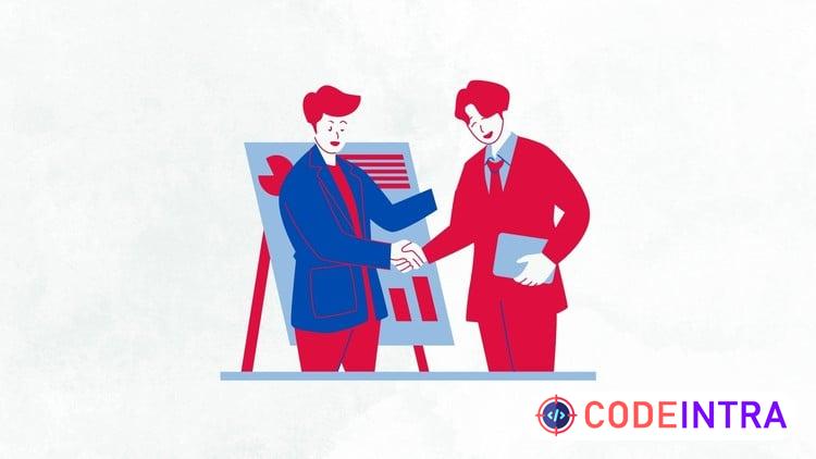 The Complete Guide to Negotiation: Tools and Strategies - Codeintra