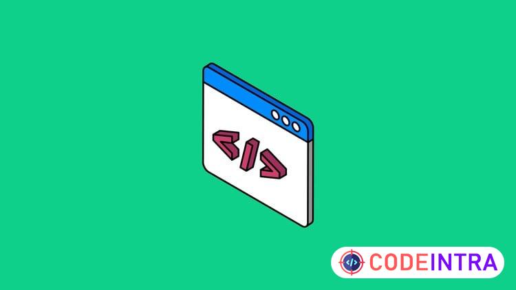The Complete HTML Course