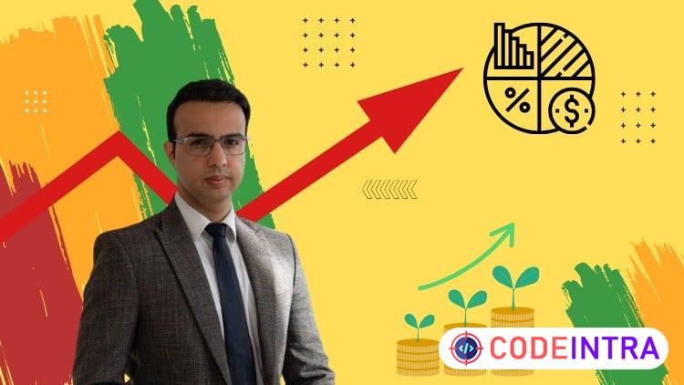 The Complete Investing And Stock Trading Course Guide - Codeintra