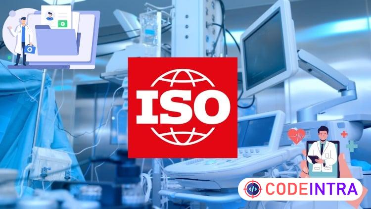 The Complete ISO 13485 QA Course for Medical Devices [2026] - Codeintra