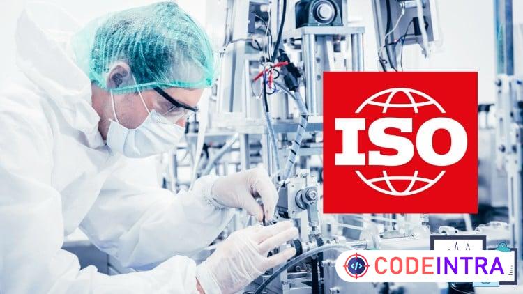 The Complete ISO 17025 Course [2026] - Codeintra