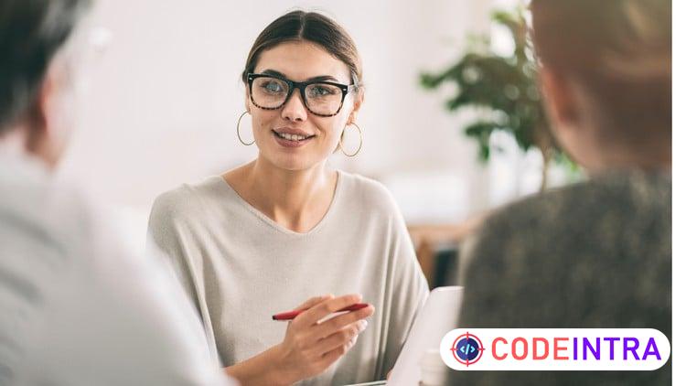 The Complete Leadership Mastery Course