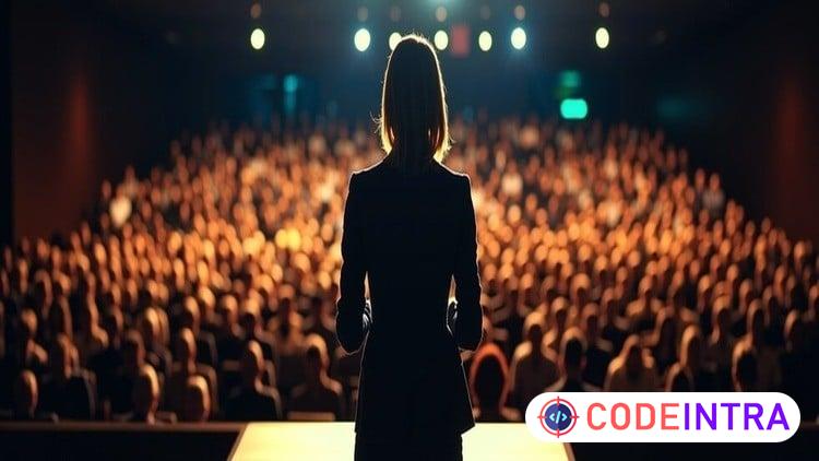 "The Complete Leadership Toolkit: From Conflict to Vision" - Codeintra