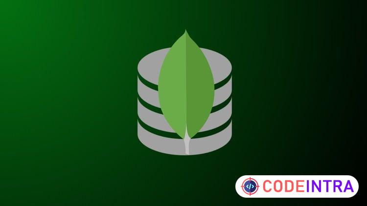 The Complete MongoDB: Build, Scale & Query NoSQL Databases