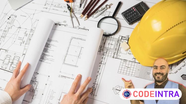The Complete Project Management Master Class - PDUs Verified