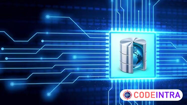 The Complete SQL Course: From Zero to Data Analyst