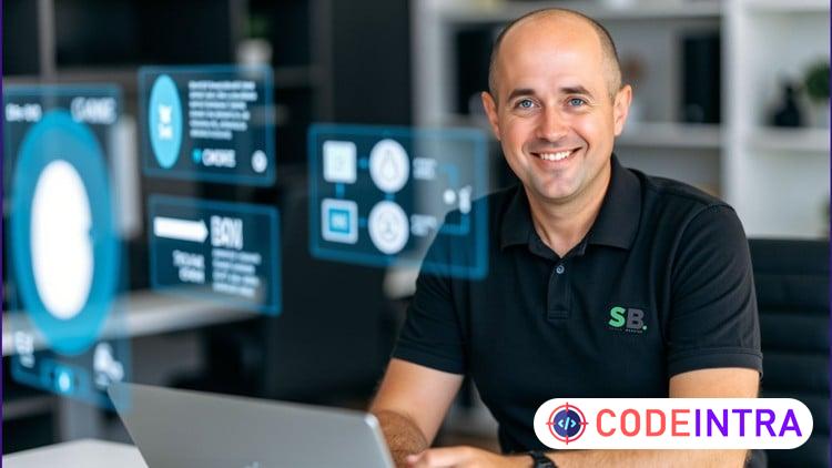 The Complete System of Prompt Engineering - Codeintra