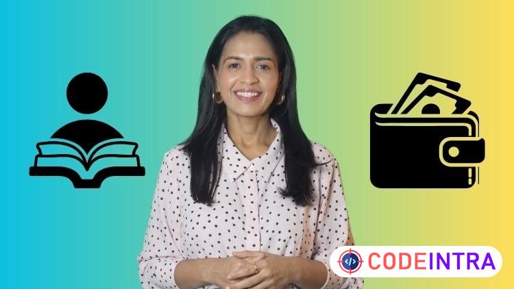 Curiosity and Lifelong Learning - Codeintra