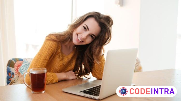 The Email Etiquette Course - Business Writing With Class - Codeintra