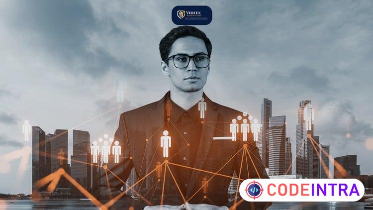 The Essentials of Leadership: Master Core Leadership Skills