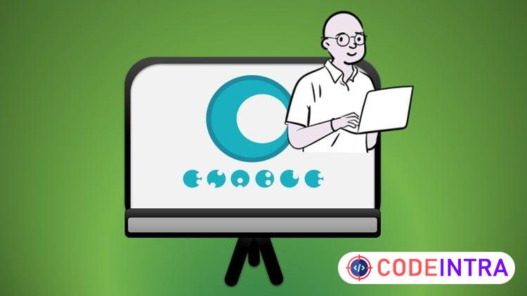 The Excel Mini Course (Beginner - Intermediate)