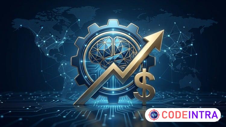 The Foundational AI Business Blueprint