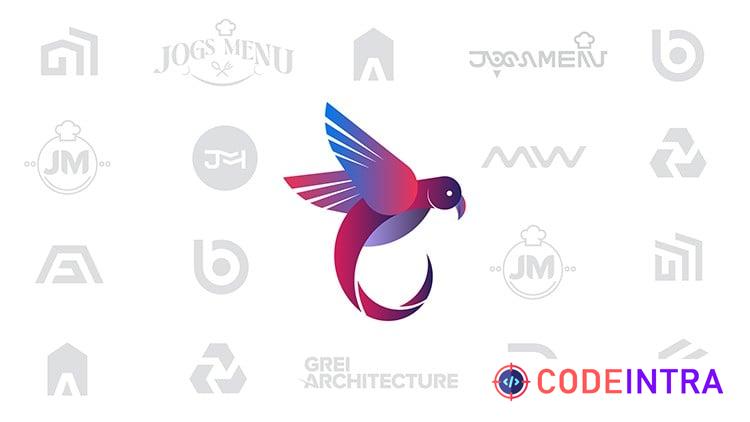 The Logo Design Expert Course in Adobe Illustrator CC.