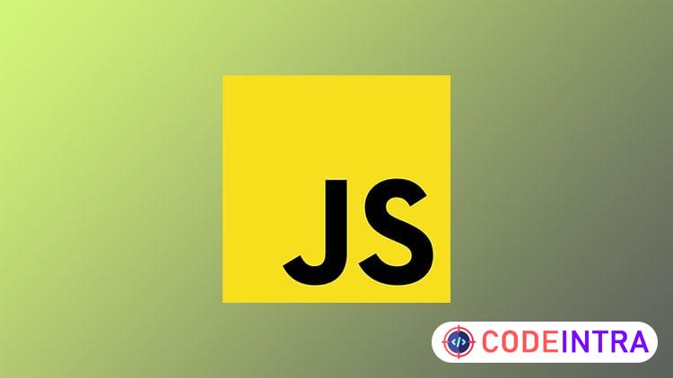 The Modern JavaScript Course: Build Interactive Websites