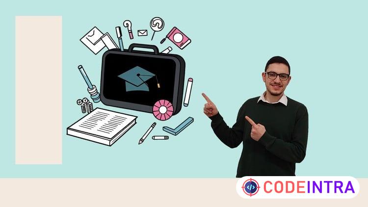 The PhD Toolkit: A Complete Masterclass For Ph.D. Students