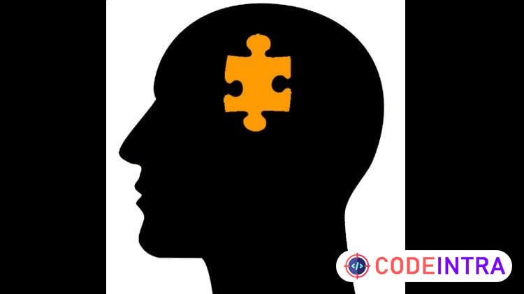 The Power Mind Mastery|Master The Power of Subconscious Mind - Codeintra
