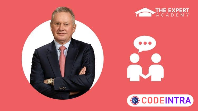 The Psychology Of Persuasion & Influence - Codeintra