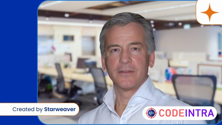 The Securities Trade Lifecycle: Front, Middle & Back-Office - Codeintra