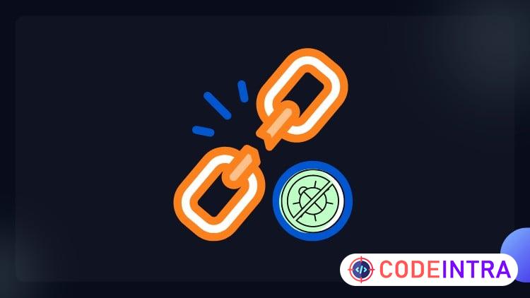 The Ultimate BAC and IDOR guide for Ethical Hacking